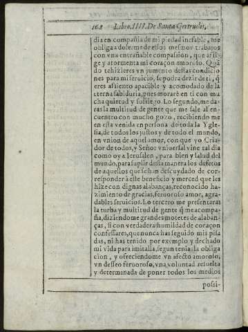 168