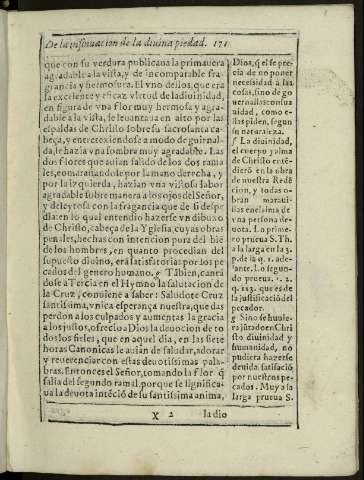 171