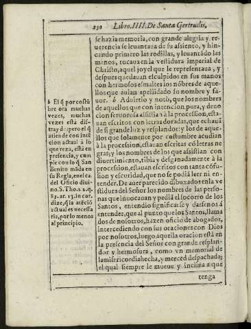 230