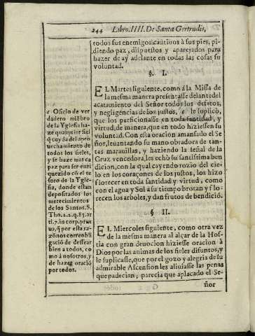 244