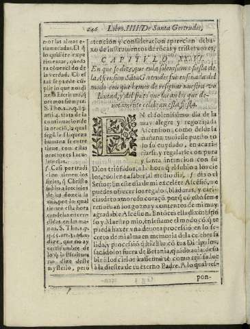 246