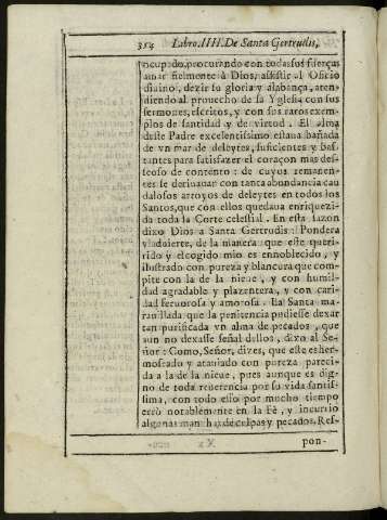 354