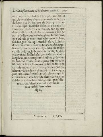459