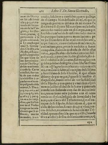 490