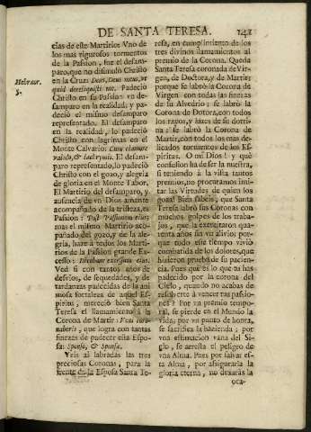 141