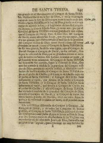 145