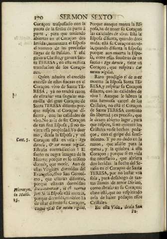 170