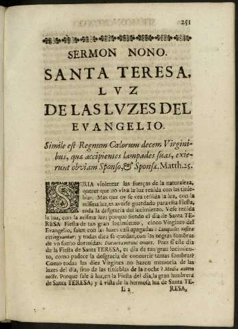 251