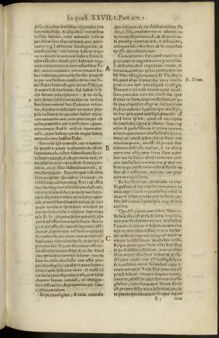 73