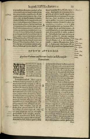 75