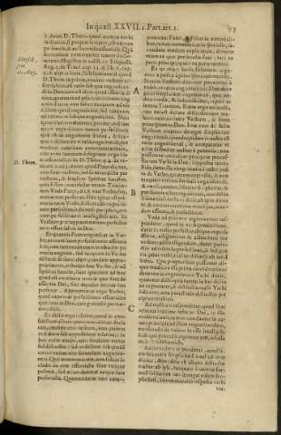 77