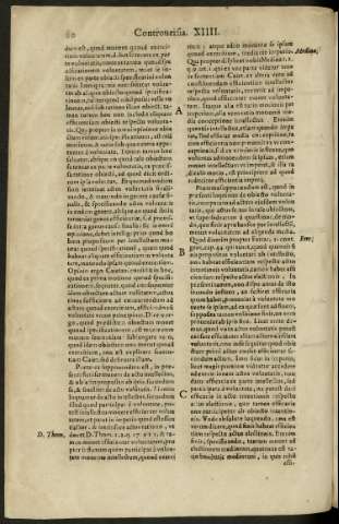 80
