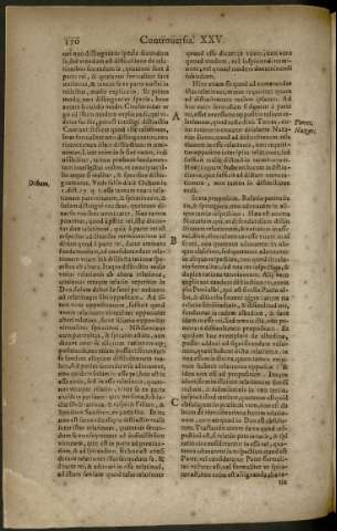170