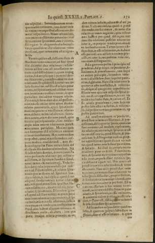 171