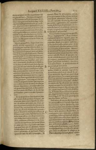 175