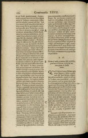 180