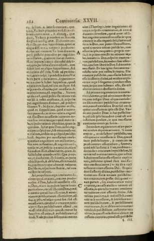 182