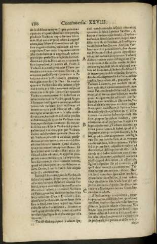 190