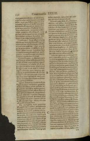 236