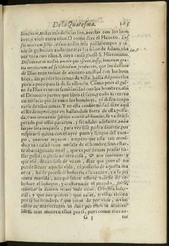 105