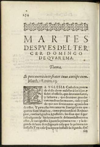 234