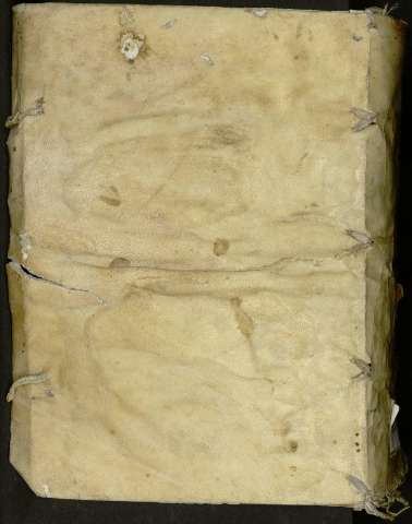 [Cubierta]