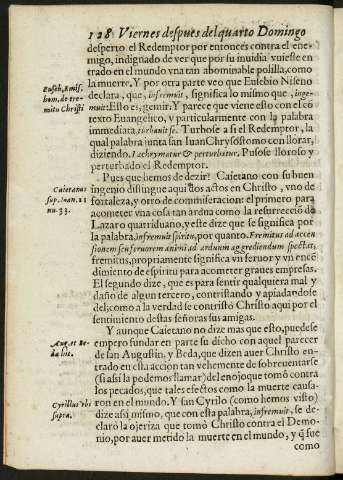 128