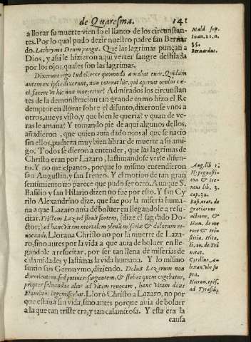 141