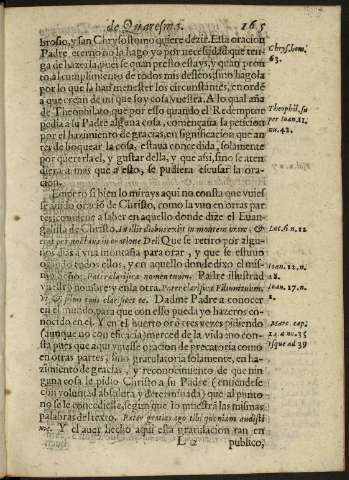 163