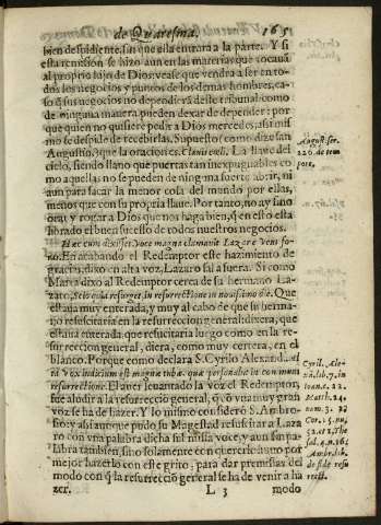 165