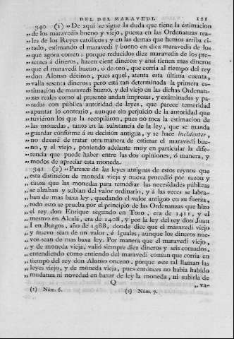 121