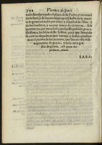 590