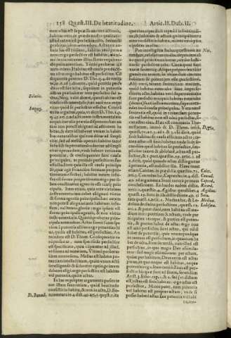 158