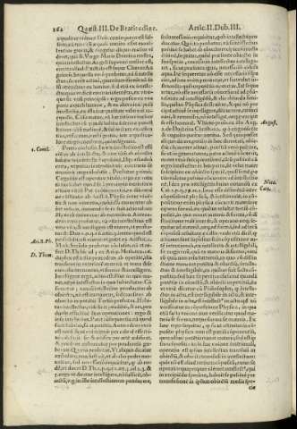 162