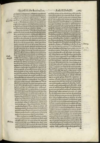 163