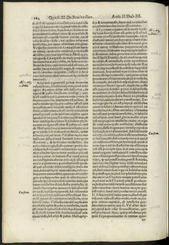 164