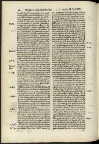 166