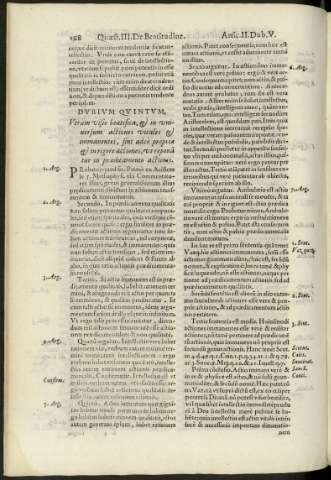 168
