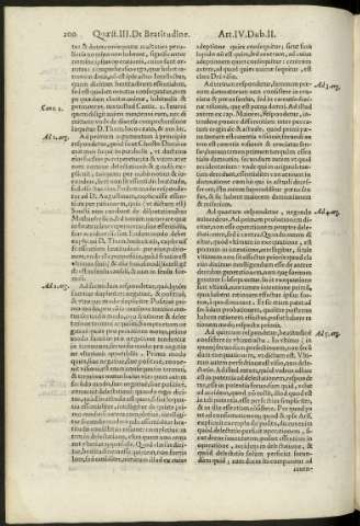 200