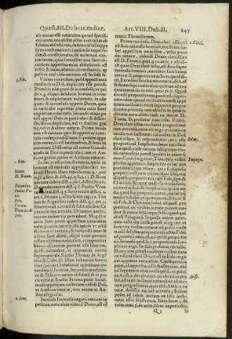 245