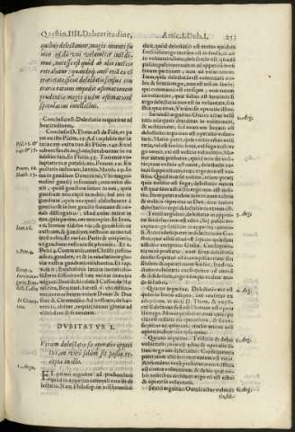253