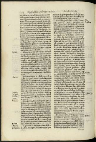 254