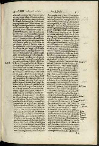 255