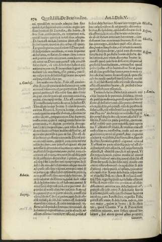 274