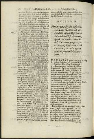 280