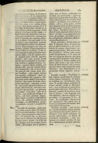 281