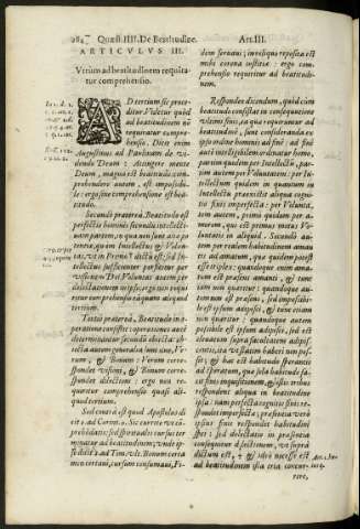 284