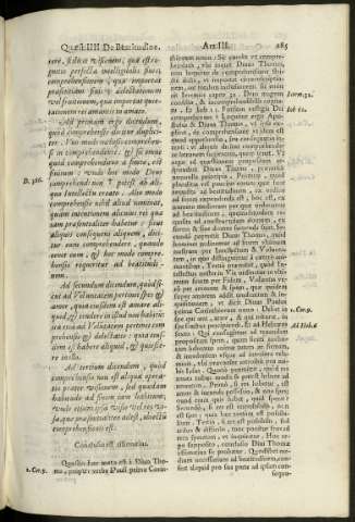 285