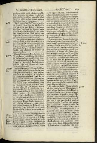 287