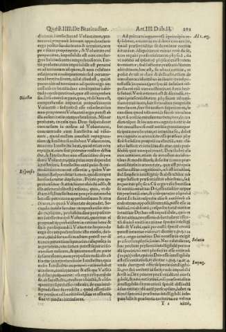 291